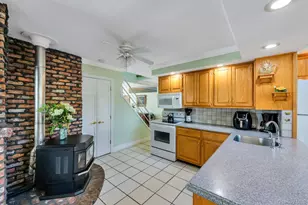 3591 Fiddler Ln, Bethpage, NY 11714 - Photo 4