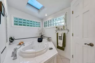 3591 Fiddler Ln, Bethpage, NY 11714 - Photo 20