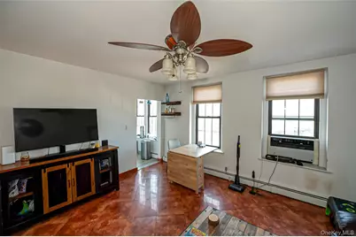310 Riverside Boulevard #3i, Long Beach, NY 11561 - Photo 10