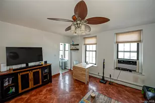 310 Riverside Blvd, Long Beach, NY 11561 - Photo 10