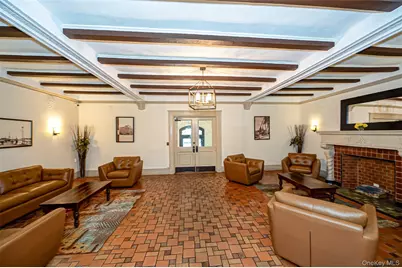 310 Riverside Boulevard #3i, Long Beach, NY 11561 - Photo 6