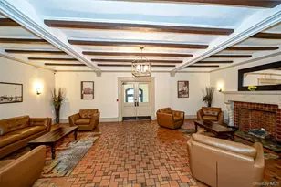 310 Riverside Blvd, Long Beach, NY 11561 - Photo 6