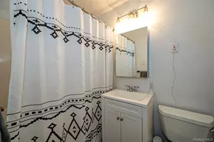 310 Riverside Blvd, Long Beach, NY 11561 - Photo 12