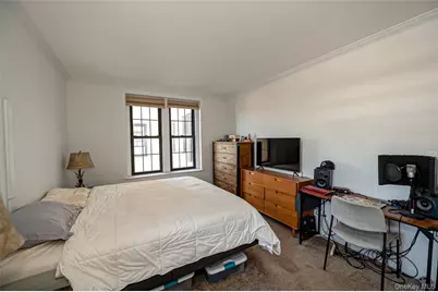 310 Riverside Boulevard #3i, Long Beach, NY 11561 - Photo 20