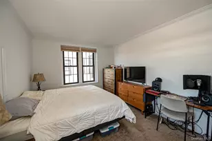 310 Riverside Blvd, Long Beach, NY 11561 - Photo 20