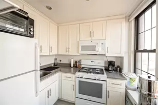 310 Riverside Blvd, Long Beach, NY 11561 - Photo 18