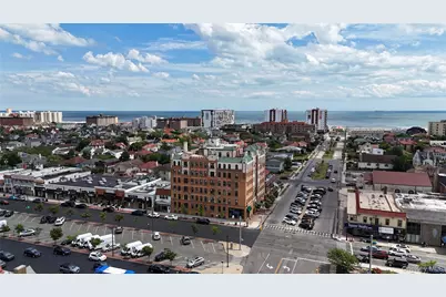 310 Riverside Boulevard #3i, Long Beach, NY 11561 - Photo 22