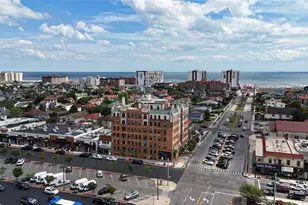 310 Riverside Blvd, Long Beach, NY 11561 - Photo 22