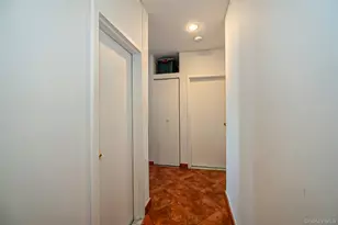 310 Riverside Blvd, Long Beach, NY 11561 - Photo 14