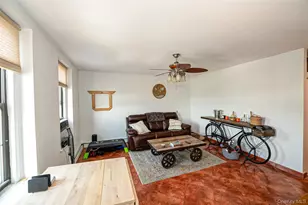 310 Riverside Blvd, Long Beach, NY 11561 - Photo 8