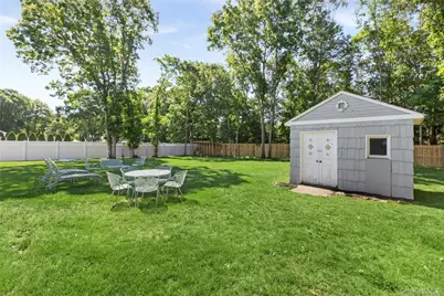 18 Ashford Drive, Bohemia, NY 11716 - Photo 16