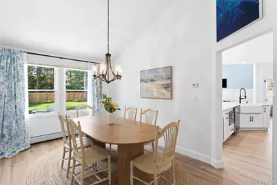 18 Ashford Drive, Bohemia, NY 11716 - Photo 4