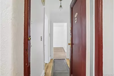 445 Gramatan Ave #CD3, Mount Vernon, NY 10552 - Photo 6