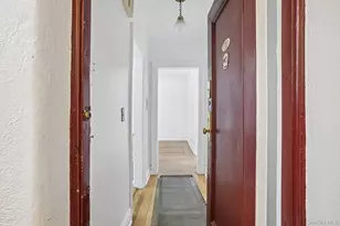 445 Gramatan Ave, Mount Vernon, NY 10552 - Photo 6