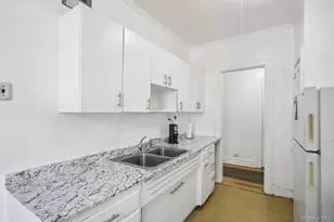 445 Gramatan Ave, Mount Vernon, NY 10552 - Photo 12