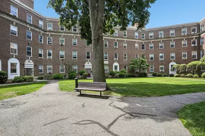 445 Gramatan Ave #CD3, Mount Vernon, NY 10552 - Photo 2