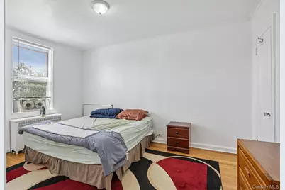 445 Gramatan Ave #CD3, Mount Vernon, NY 10552 - Photo 16