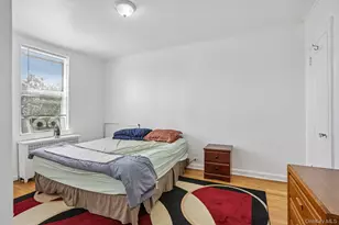 445 Gramatan Ave, Mount Vernon, NY 10552 - Photo 16