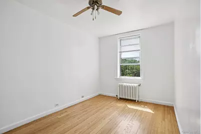 445 Gramatan Ave #CD3, Mount Vernon, NY 10552 - Photo 18