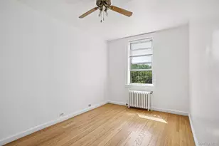 445 Gramatan Ave, Mount Vernon, NY 10552 - Photo 18