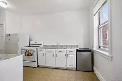 445 Gramatan Ave #CD3, Mount Vernon, NY 10552 - Photo 14