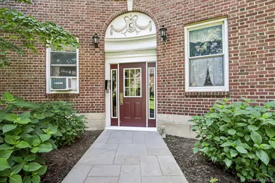 445 Gramatan Ave #CD3, Mount Vernon, NY 10552 - Photo 4