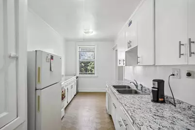 445 Gramatan Ave #CD3, Mount Vernon, NY 10552 - Photo 10