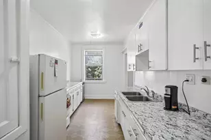 445 Gramatan Ave, Mount Vernon, NY 10552 - Photo 10