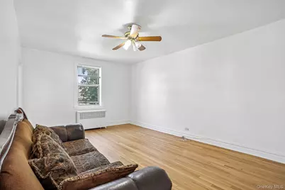 445 Gramatan Ave #CD3, Mount Vernon, NY 10552 - Photo 8
