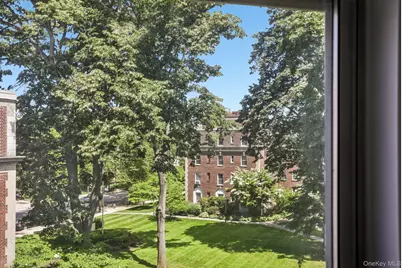 445 Gramatan Ave #CD3, Mount Vernon, NY 10552 - Photo 22