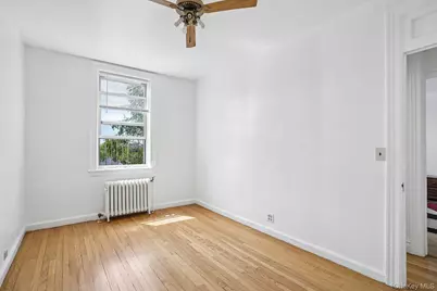 445 Gramatan Ave #CD3, Mount Vernon, NY 10552 - Photo 20