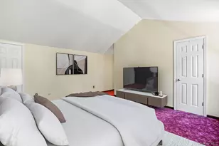 13 Riverview Cir, Poughkeepsie, NY 12601 - Photo 18