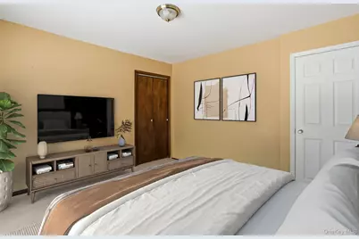 13 Riverview Circle, Poughkeepsie, NY 12601 - Photo 16