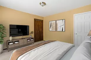 13 Riverview Cir, Poughkeepsie, NY 12601 - Photo 16