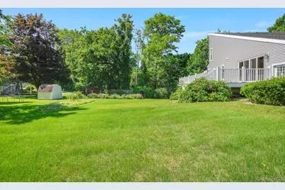13 Riverview Circle, Poughkeepsie, NY 12601 - Photo 32