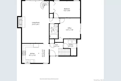 13 Riverview Circle, Poughkeepsie, NY 12601 - Photo 36