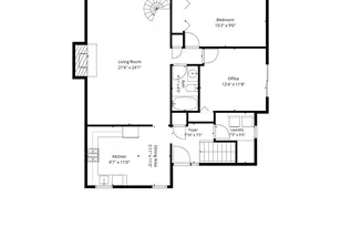 13 Riverview Cir, Poughkeepsie, NY 12601 - Photo 36