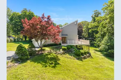 13 Riverview Circle, Poughkeepsie, NY 12601 - Photo 28