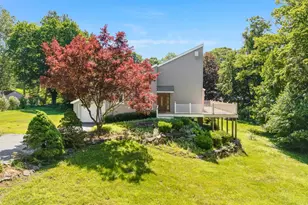 13 Riverview Cir, Poughkeepsie, NY 12601 - Photo 28