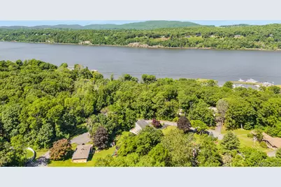 13 Riverview Circle, Poughkeepsie, NY 12601 - Photo 34