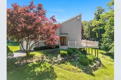 13 Riverview Circle, Poughkeepsie, NY 12601 - Photo 1
