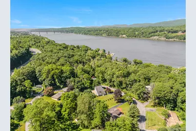13 Riverview Circle, Poughkeepsie, NY 12601 - Photo 4