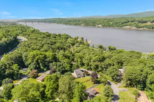 13 Riverview Cir, Poughkeepsie, NY 12601 - Photo 4