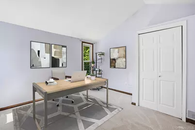 13 Riverview Circle, Poughkeepsie, NY 12601 - Photo 20