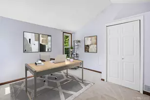 13 Riverview Cir, Poughkeepsie, NY 12601 - Photo 20