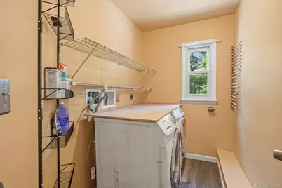 13 Riverview Circle, Poughkeepsie, NY 12601 - Photo 26