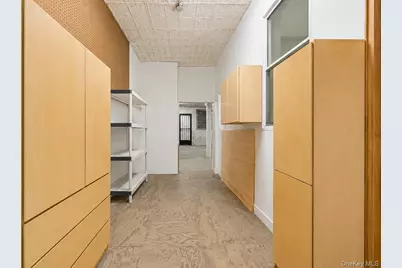 55 Mount Vernon Avenue, Mount Vernon, NY 10550 - Photo 10