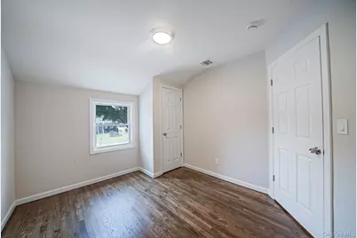 610 Americus Avenue, Patchogue, NY 11772 - Photo 24