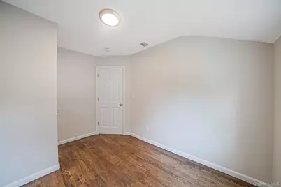 610 Americus Avenue, Patchogue, NY 11772 - Photo 22
