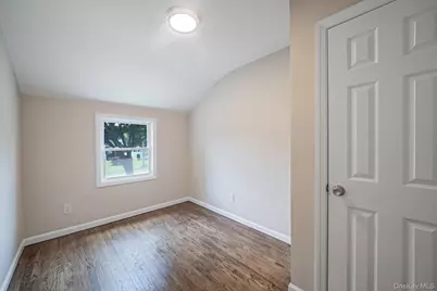 610 Americus Avenue, Patchogue, NY 11772 - Photo 26